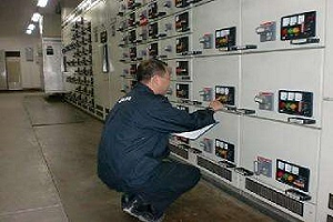 电气检测公司、内容、收费标准